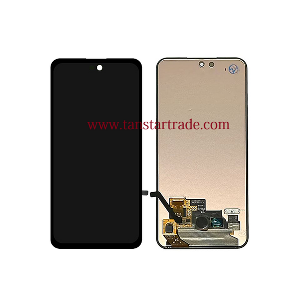 LCD Assembly for Samsung S23 FE S711 S711U S711A