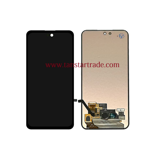 LCD Assembly for Samsung S23 FE S711 S711U S711A