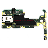 motherboard for Lenovo TB-8505 Tab M8 TB-8505F (working good)