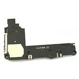 loud speaker for LG G8 G820 ThinQ