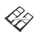 sim tray for LG K41s LM-K410EMW LMK410EMW