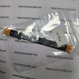 main flex for Motorola Moto E7 Plus XT2081