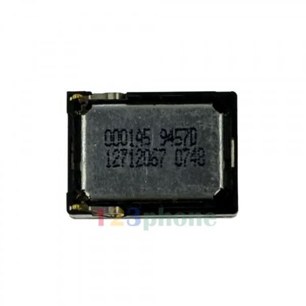 Ear speaker for Motorola Moto G2 XT1063 XT1064 XT1068