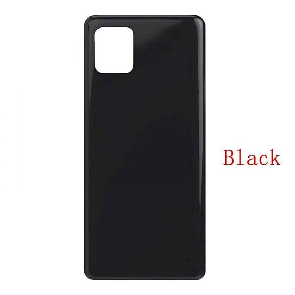 back battery cover for Samsung note 10 Lite  N7700 N770