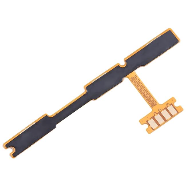 power volume flex for Samsung  Galaxy A05 SM-A055F/DS A05S A055W