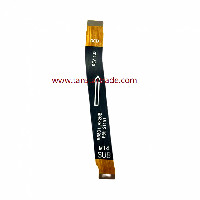 main flex for Samsung Galaxy A22 5G 2021 A226 A226F
