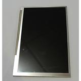LCD display for Samsung Galaxy Tab 3 Lite T110 T111 T113 Tab E 7