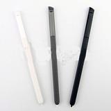 Stylus pen for Samsung Tab A 9.7" T550 T551 P550