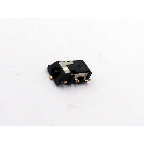 audiojack for Xiaomi Redmi Hongmi Note 4 Note 4X