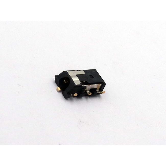 audiojack for Xiaomi Redmi Hongmi Note 4 Note 4X