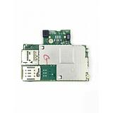motherboard for Xperia XA1 G3123