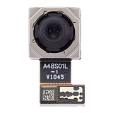 back camera for Xiaomi Redmi Note 8 Note 8T