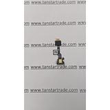 microphone flex for Google Pixel 8