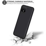 Google Pixel 4 - Silicone Phone Case