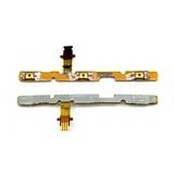 Power volume flex for Huawei GR5 Honor 5X Kll-L03