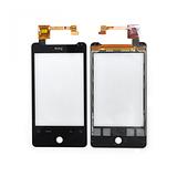 HTC G9 Aria digitizer touch screen
