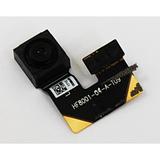 front camera for Asus Zenfone 3 Laser ZC551KL Z01BDC