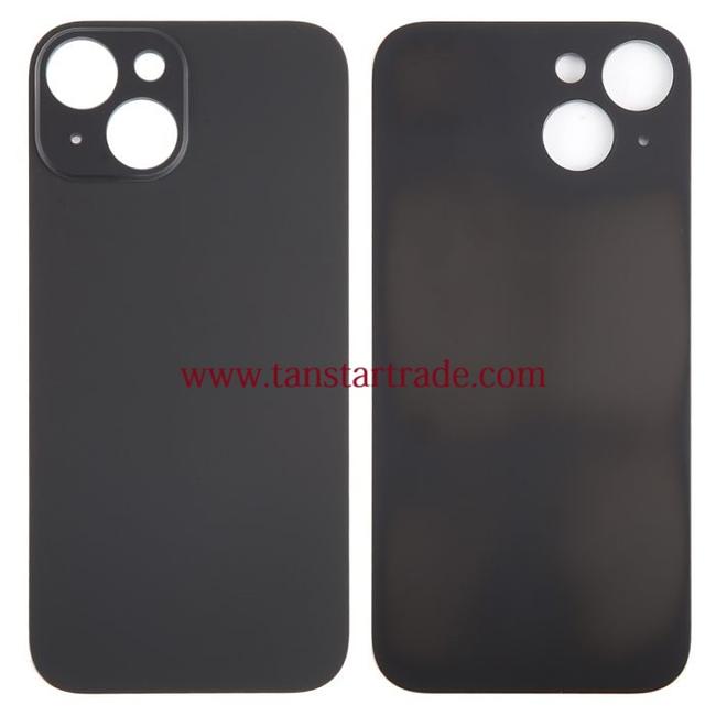 back glass for iPhone 15