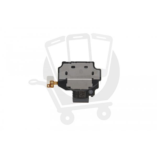 loud speaker for Samsung Galaxy A71 2020 A715 A715F