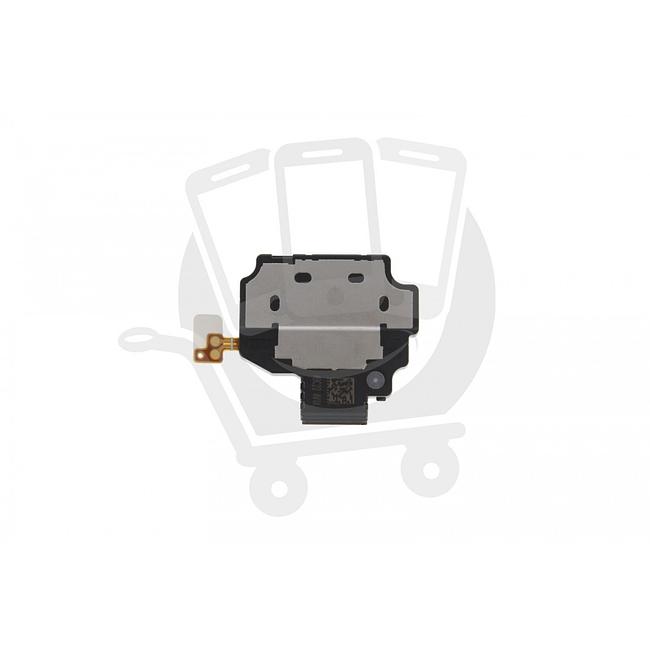 loud speaker for Samsung Galaxy A71 2020 A715 A715F