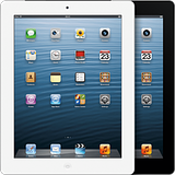 iPad 3 16GB ( used, tested)