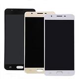 LCD Digitizer for Samsung Galaxy J7 Prime G610 G6100 G610F
