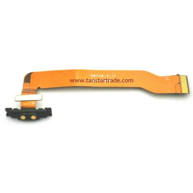 Pin POGO flex for Lenovo TB-8505 Tab M8 TB-8505F