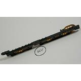 volume flex for LG G8 G820 ThinQ