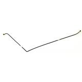antenna flex LONG for LG K41s LM-K410EMW LMK410EMW