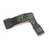 connector flex for Huawei Mate 20 Pro LYA-L09 LYA-AL00