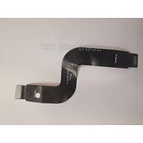 main flex for CoolPad Model S cp3636a