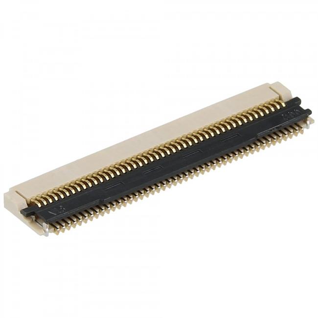 digitizer connector for Samsung Tab A 9.7" T550 P550