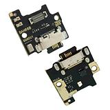 charging port assembly for TCL 10 Pro