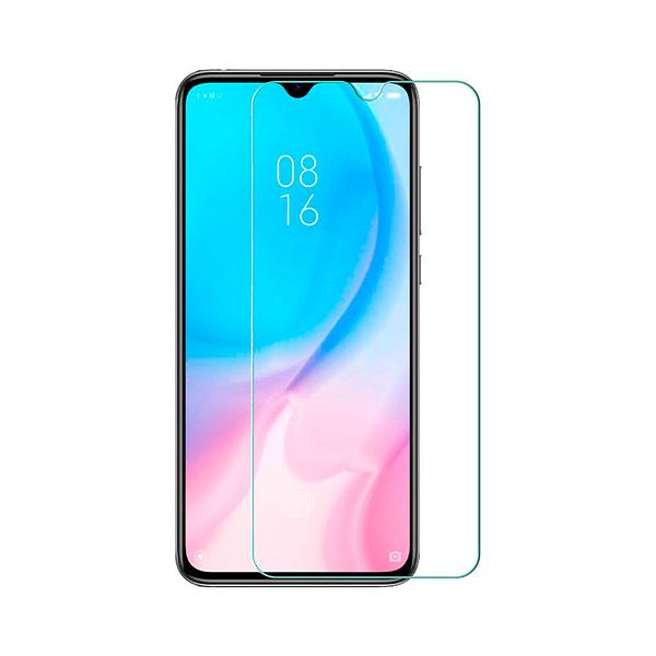 XiaoMi Mi 9 Lite / Samsung A10  Tempered Glass Screen Protector