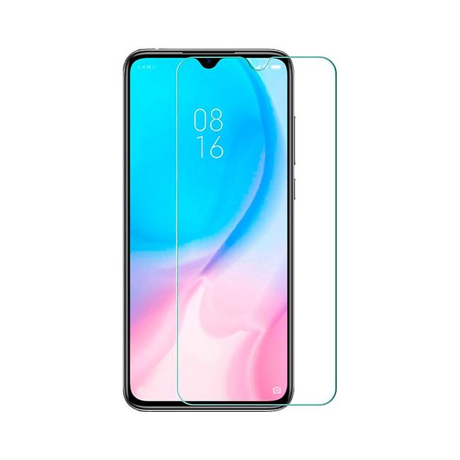 XiaoMi Mi 9 Lite / Samsung A10  Tempered Glass Screen Protector