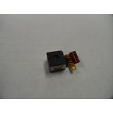 Back camera for Motorola XT910 XT912 RAZR