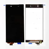 Lcd digitizer assembly Xperia Z5 E6603 E6653 E6683 E6633