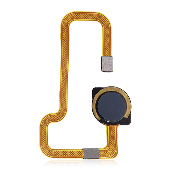 fingerprint flex for Xiaomi Redmi Note 8T