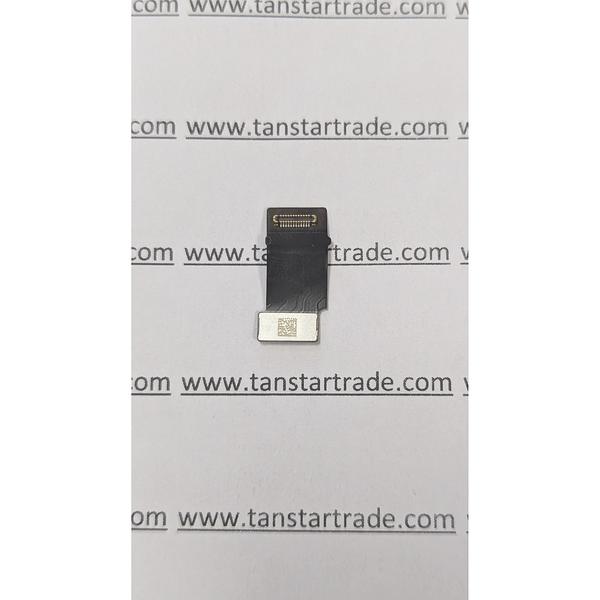 connector flex for Google Pixel 8