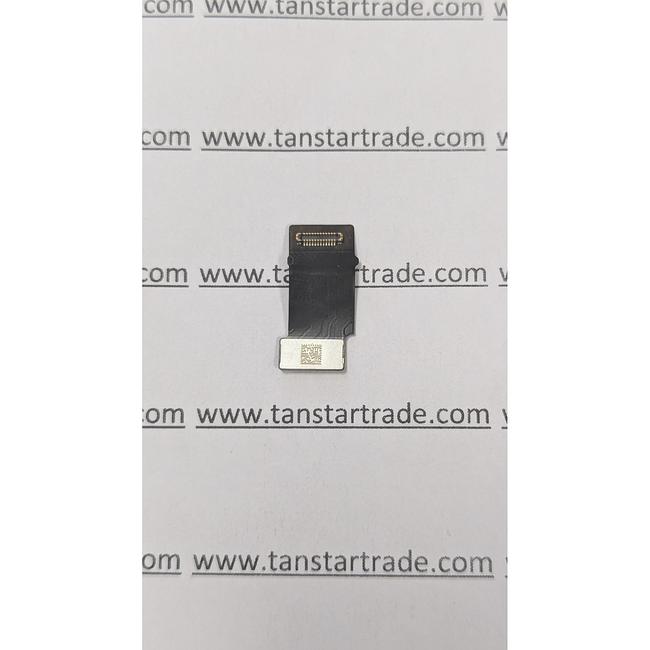 connector flex for Google Pixel 8