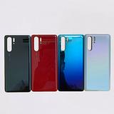 back cover for Huawei P30 Pro VOG-L29 VOG-L09