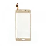 digitizer touch for Samsung Grand Prime G530 G530F G530H