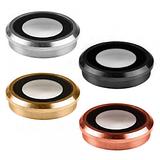 camera lens for iphone 6S 4.7