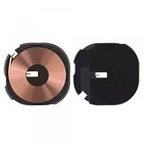 wireless charging NFC flex for iphone XS Max