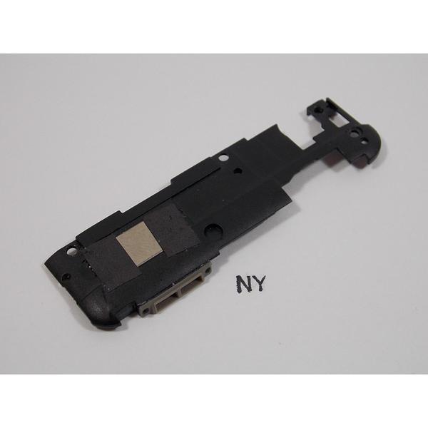 loud speaker for Asus Zenfone 3 Laser ZC551KL Z01BDC