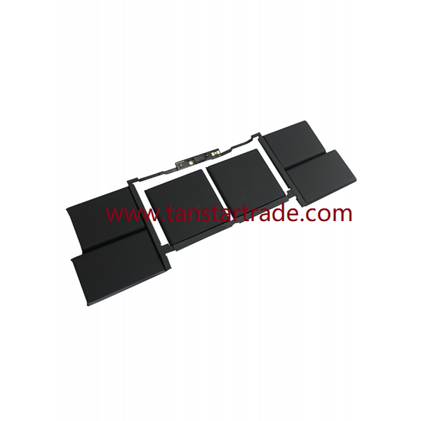 replacement battery A2113 for MacBook Pro 16"  A2141