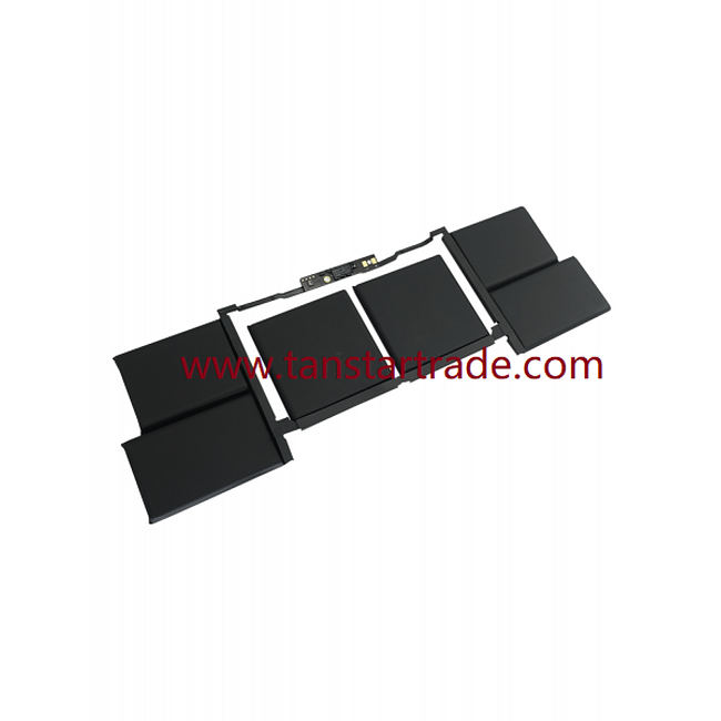 replacement battery A2113 for MacBook Pro 16"  A2141
