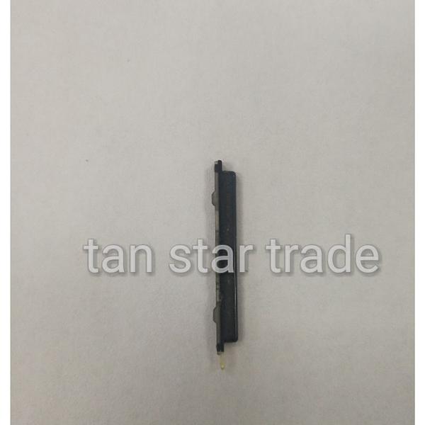 power button plastic for Alcatel 6045 idol 3 5.5" 6045i 6045K