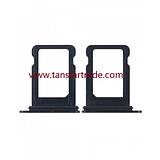 sim tray for iPhone 13 Mini