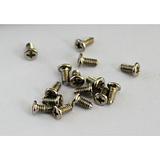 screw set for Samsung S7 G9300 G930 G930F G930A
